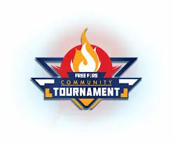FREE FIRE NEPAL TOURNAMENT
