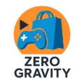zerogravity